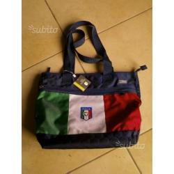 Borse nuove singoli pezzi