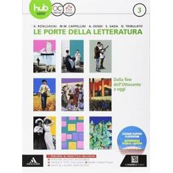 Libri per scuole superiori 4 e 5 anno