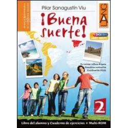 Libri per scuole superiori 4 e 5 anno