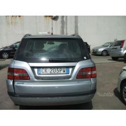 FIAT Stilo - 2004
