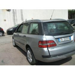FIAT Stilo - 2004