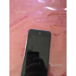 IPhone 5