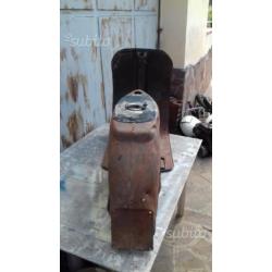 Vespa vbb2