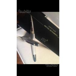 Montblanc: Strumento da Scrittura