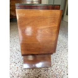 Comodini vintage