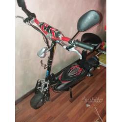 Altro Altro modello - 2012