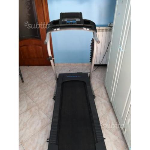 Tapis Roulant NUOVO