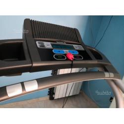 Tapis Roulant NUOVO