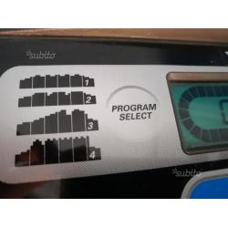 Tapis Roulant NUOVO