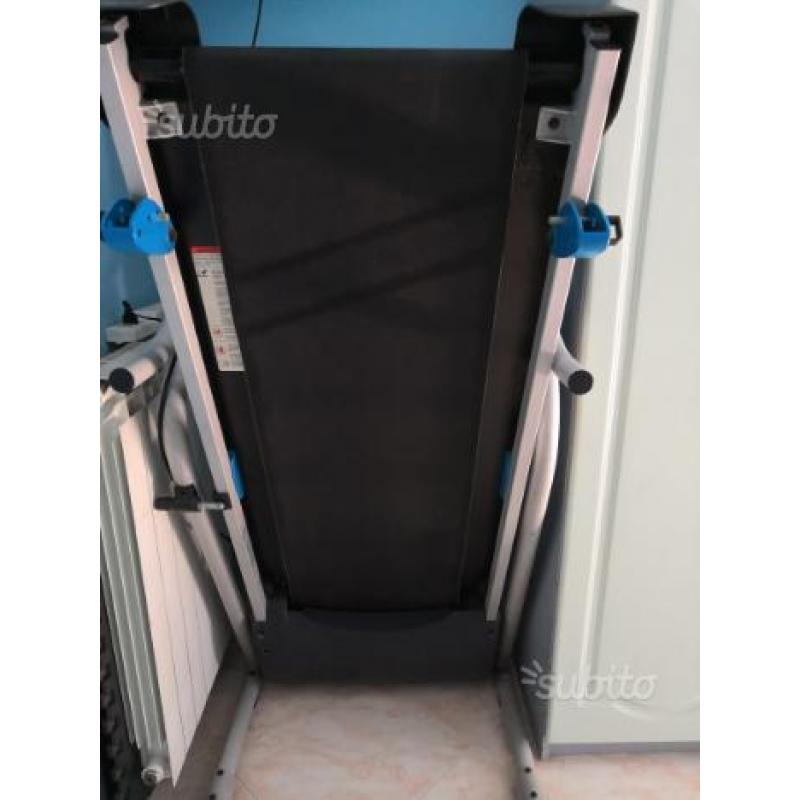 Tapis Roulant NUOVO