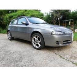 Alfa 147 1.9 diesel