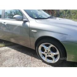 Alfa 147 1.9 diesel