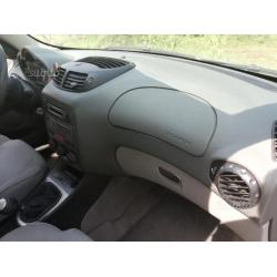 Alfa 147 1.9 diesel