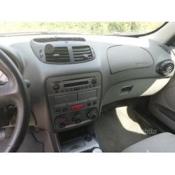 Alfa 147 1.9 diesel