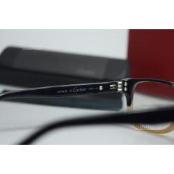 Occhiali Cartier COLLEZIONE 2017 T8100956