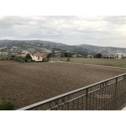 Appartamento 75mq