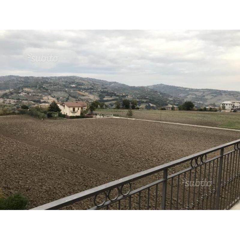 Appartamento 75mq