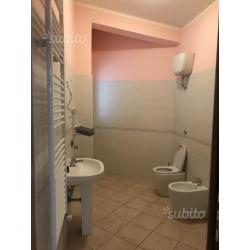Appartamento 75mq