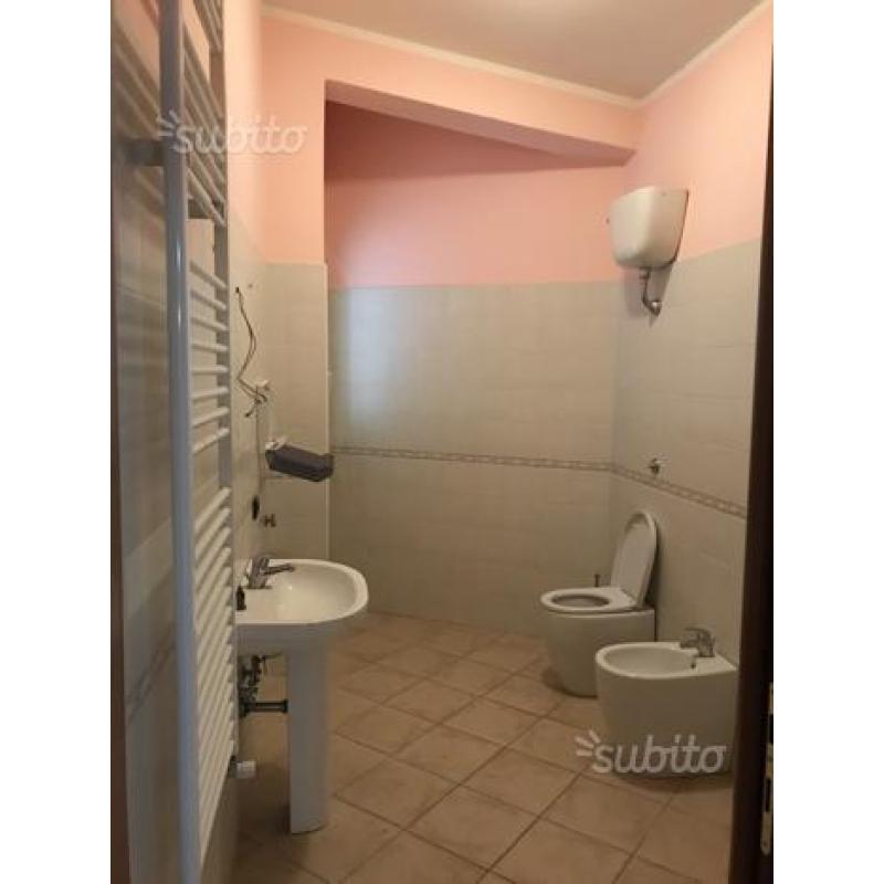 Appartamento 75mq