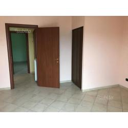 Appartamento 75mq