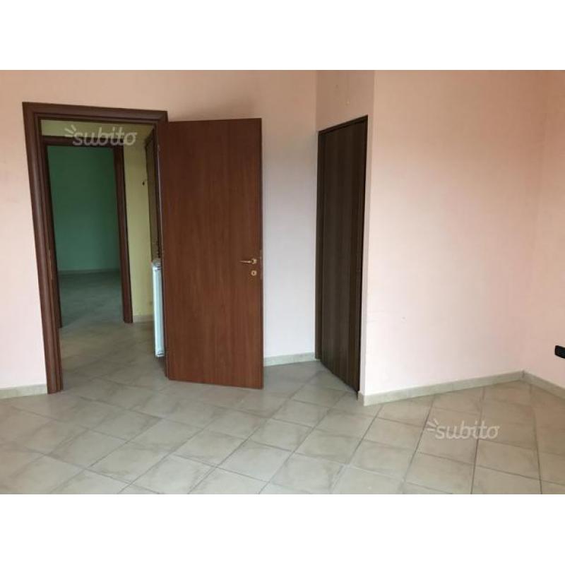 Appartamento 75mq