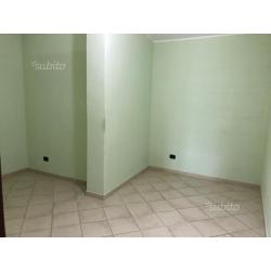 Appartamento 75mq