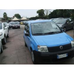 FIAT Panda - 2005
