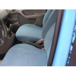 FIAT Panda - 2005