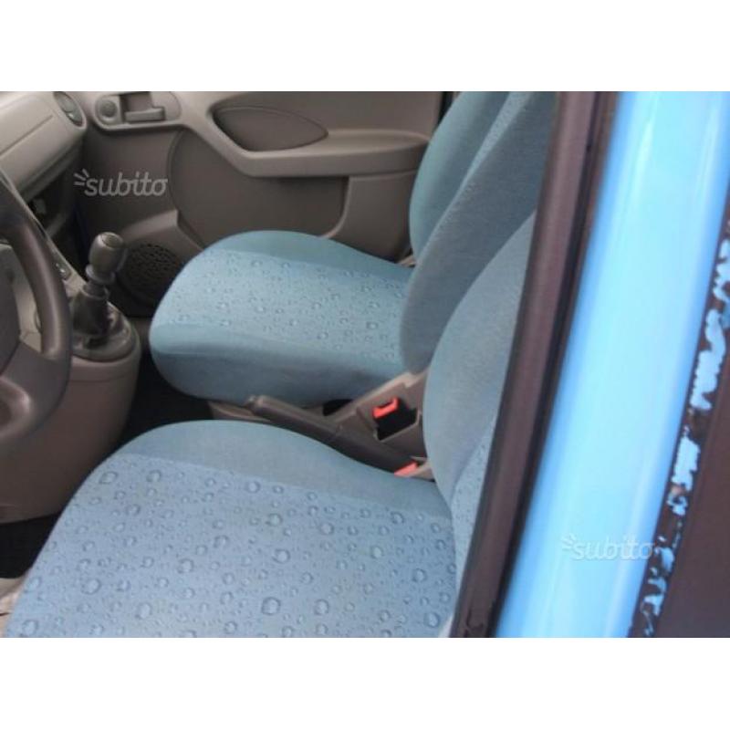 FIAT Panda - 2005