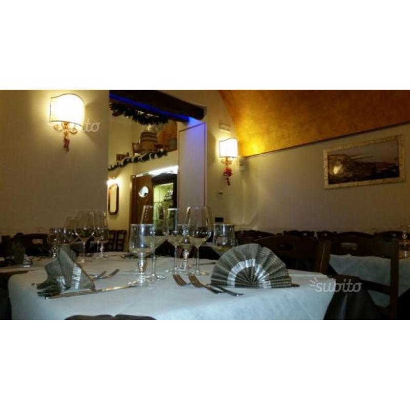 Ristorante