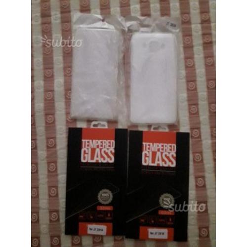 Cover samsung j7 2016