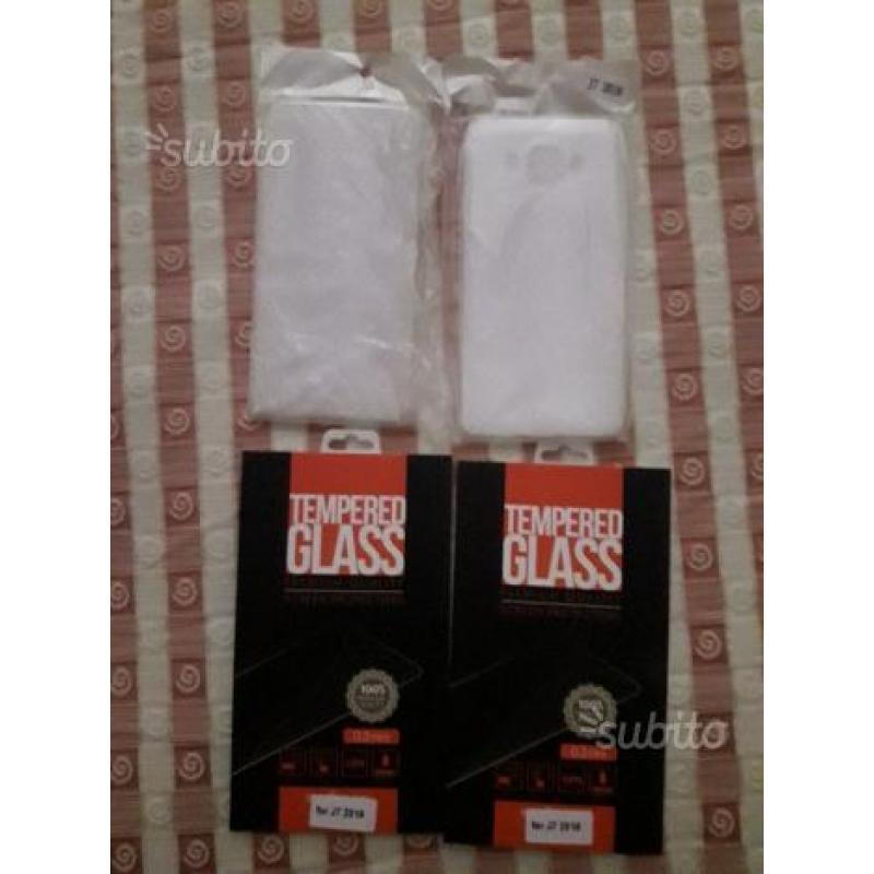 Cover samsung j7 2016