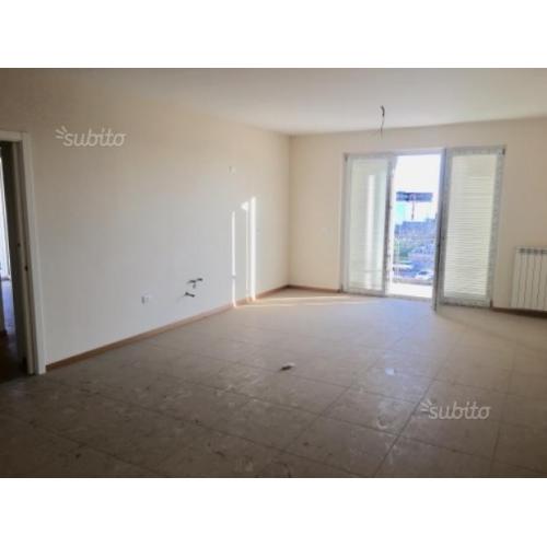 Appartamento nuovo ben rifinito in via A. Stellato