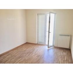 Appartamento nuovo ben rifinito in via A. Stellato
