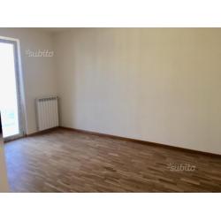 Appartamento nuovo ben rifinito in via A. Stellato