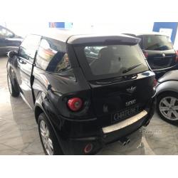 Chatenet ch 26 evo rs 2016 total black