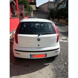 FIAT Punto - 2005