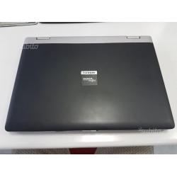 Notebook (portatile) AMILO Pro V3505
