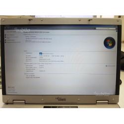 Notebook (portatile) AMILO Pro V3505