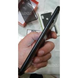 Xiaomi Note 5 4 giga di ram e 64 di memoria