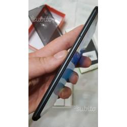 Xiaomi Note 5 4 giga di ram e 64 di memoria