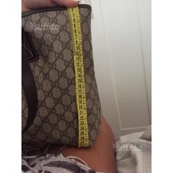 Borsa Gucci