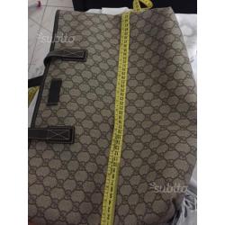 Borsa Gucci