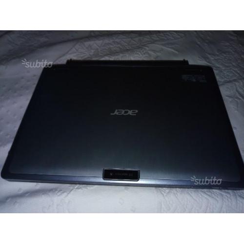 Acer tablet tastiera