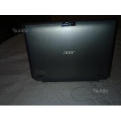 Acer tablet tastiera