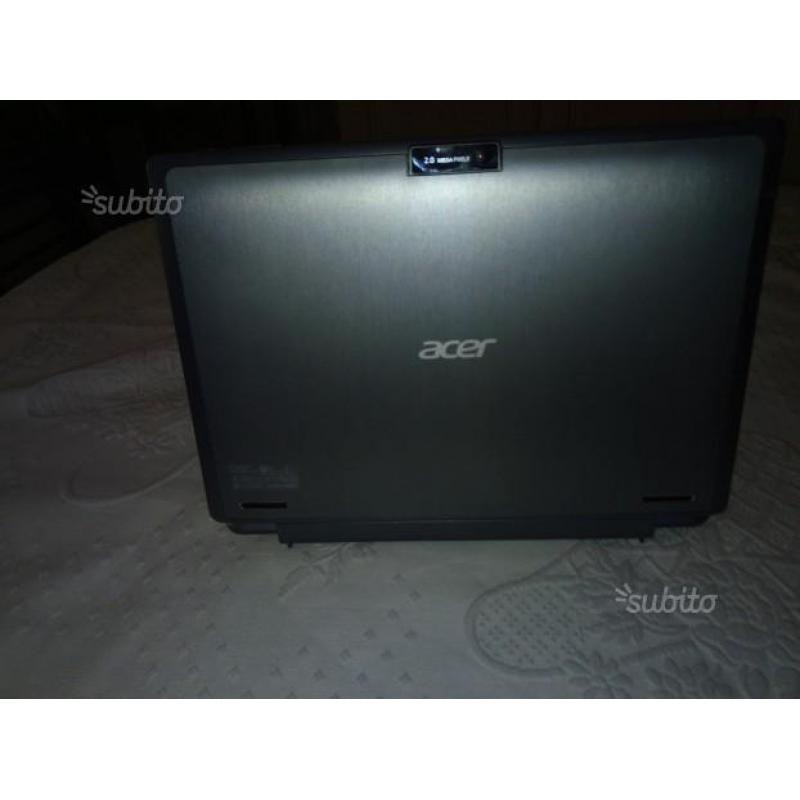 Acer tablet tastiera