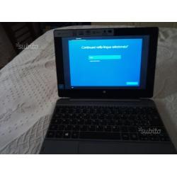 Acer tablet tastiera