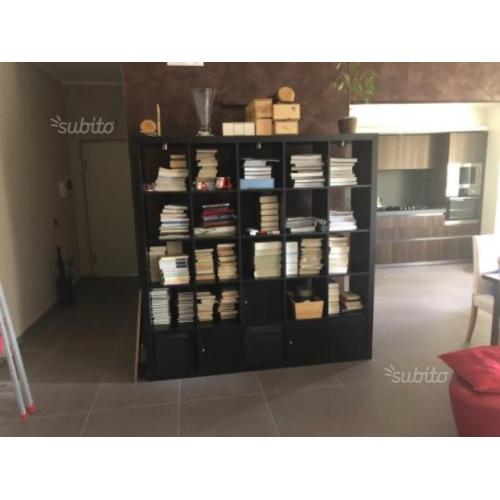 Librerie