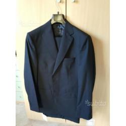 Abiti vestiti eleganti uomo - scelta varia