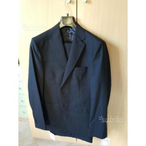 Abiti vestiti eleganti uomo - scelta varia